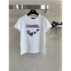 Chanel T-Shirts